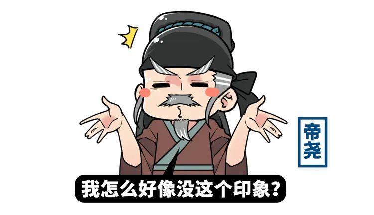 broken image